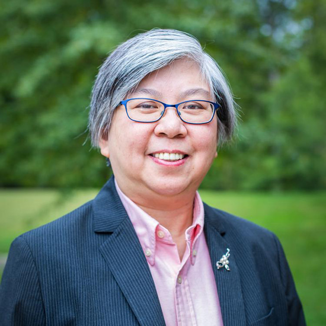 Jesus the King in the Gospel of John
